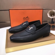 Hermes Business Shoes